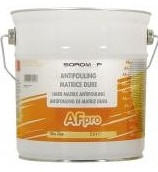 antifouling chantier prix promo 